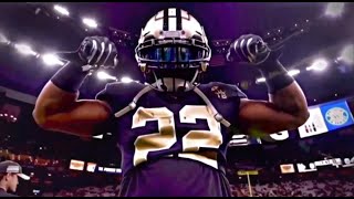 NFL Pump Up 2021-22 || “Rockabye” || 4K