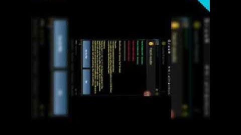 How to Hack any offline game in android by lucky patcher