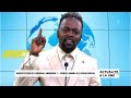 ACTUALITE 29 04 ARRESTATION DU CARDINAL AMBONGO ? + JOSEPH KABILA RECHERCHER ? Mp3 Song