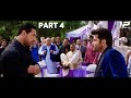 FILM HINDI AF SOMALI WELCOME BACK PART 4| John Abraham Anil Kapoor, Nana Patekar. QOSOLKA ADUUNKA.