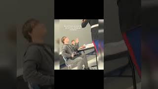 Marines Lead The Way