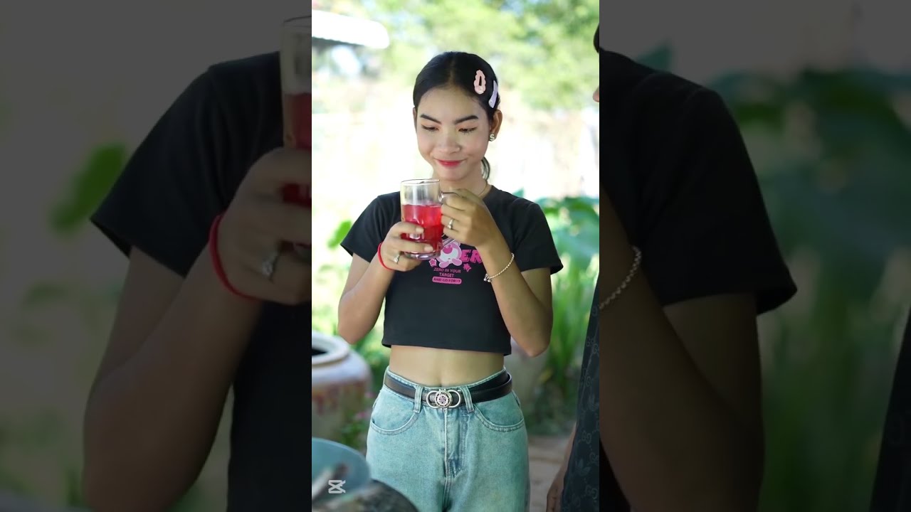 រឿង ដំណក់ឈាមកូនប្រុស part2 Full