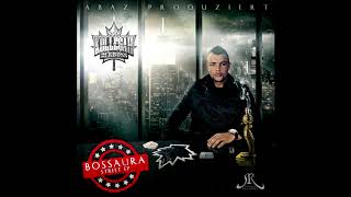 Kollegah - Flex, Sluts, Rock n Roll (prod. von Abaz & Cestro)