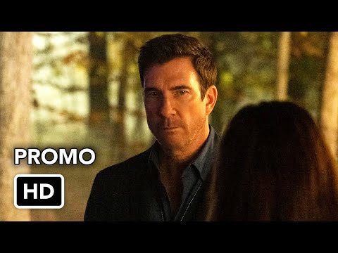 FBI: Most Wanted 4x09 Promo "Processed" (HD)