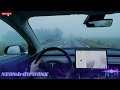 Chill Phonk Mix 🌫️ Relaxing Cowbell Beats for Study & Focus