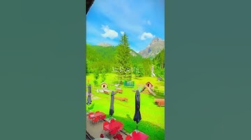 قران كريم ارح قلبك وسمعك #قران #quran #تيك_توك #اكسبلور #دويتو #ترند #لايك #راحة_نفسية #سعد_الغامدي