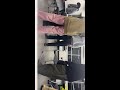 YDKより新年のご挨拶