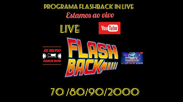 17/11/2020   Atenção,  a partir   de   21: 30 minutos  vídeo Câmera com  Dj  Silvio Rdl ao Vivo.