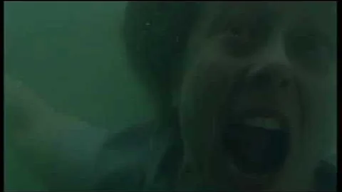 LAQUIEM short film