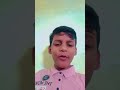 #lifeisbutadream #haveitoldyoulatelythatiloveyou #youtubeshorts