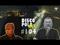 Discopolonez 104  zmiany agnieszka mishmash skalar