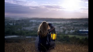 I Ciebie Tez ,Bardzo