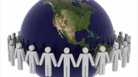 Ultimate Guide To Scribd Traffic