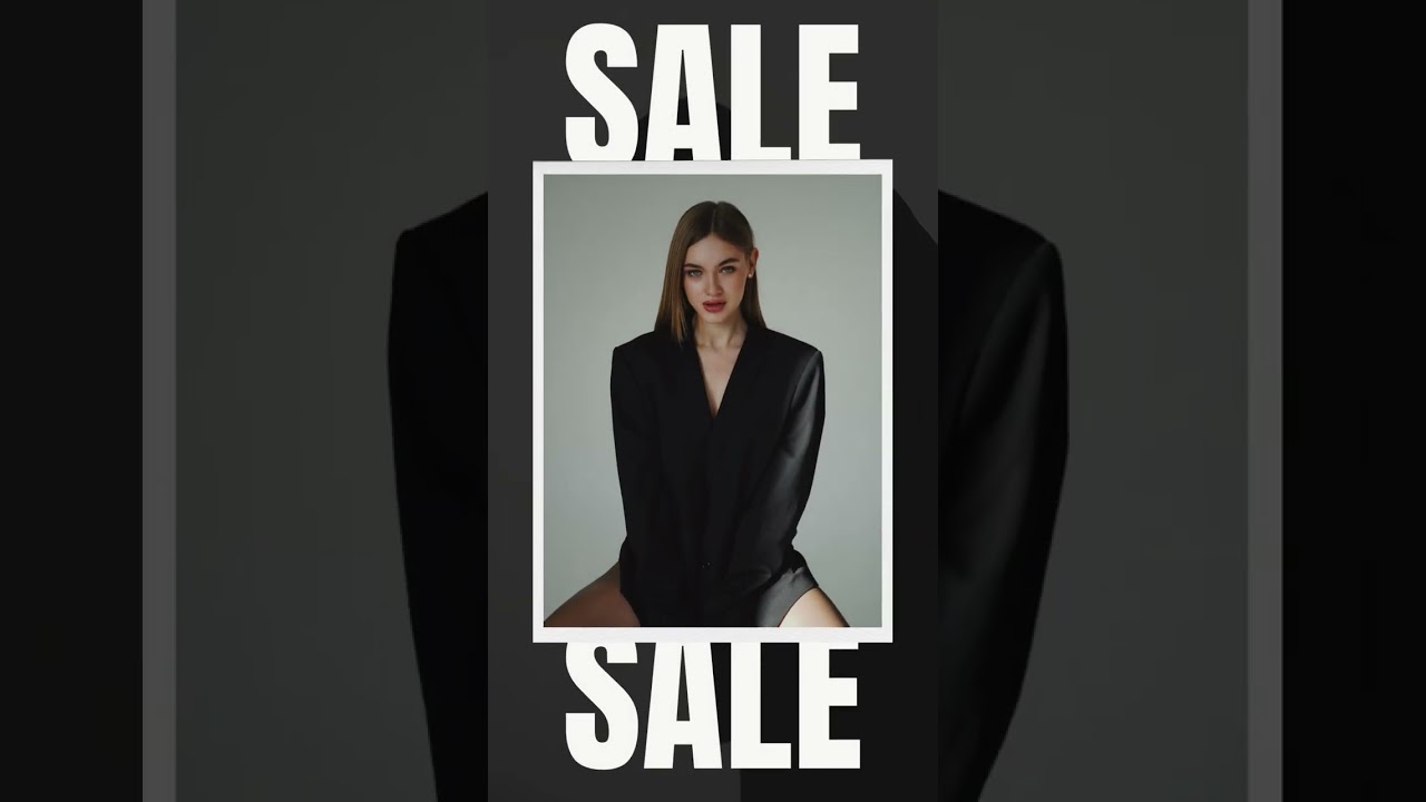 4th Black Friday: SuperJeweler's Gold Diamond Stud Earrings✨