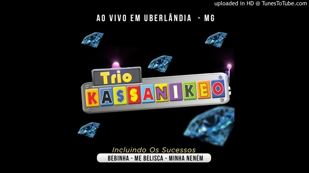 me belisca part brisa star trio kassanikeo 2020 youtube me belisca part brisa star trio kassanikeo 2020 youtube
