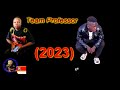 (2023) Non Stop  Vol.49 Ragga Mixxx By Dj Bashiir Pro The Professor Ft Dj Izzly pro The (0757112506)