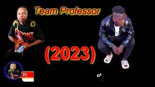 2023 Non Stop Vol 49 Ragga Mixxx By Dj Bashiir Pro The Professor Ft Dj Izzly Pro The 0757112506