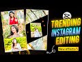 Mriganaini...💗😉 Reels Editing | Instagram Viral Reels Editing | Dj Remix Reels Editing | Capcut