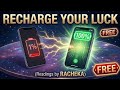 📱LIVE Free Mobile no. Analysis 👉 hidden secrets #viral #mobile #free #live #numerology