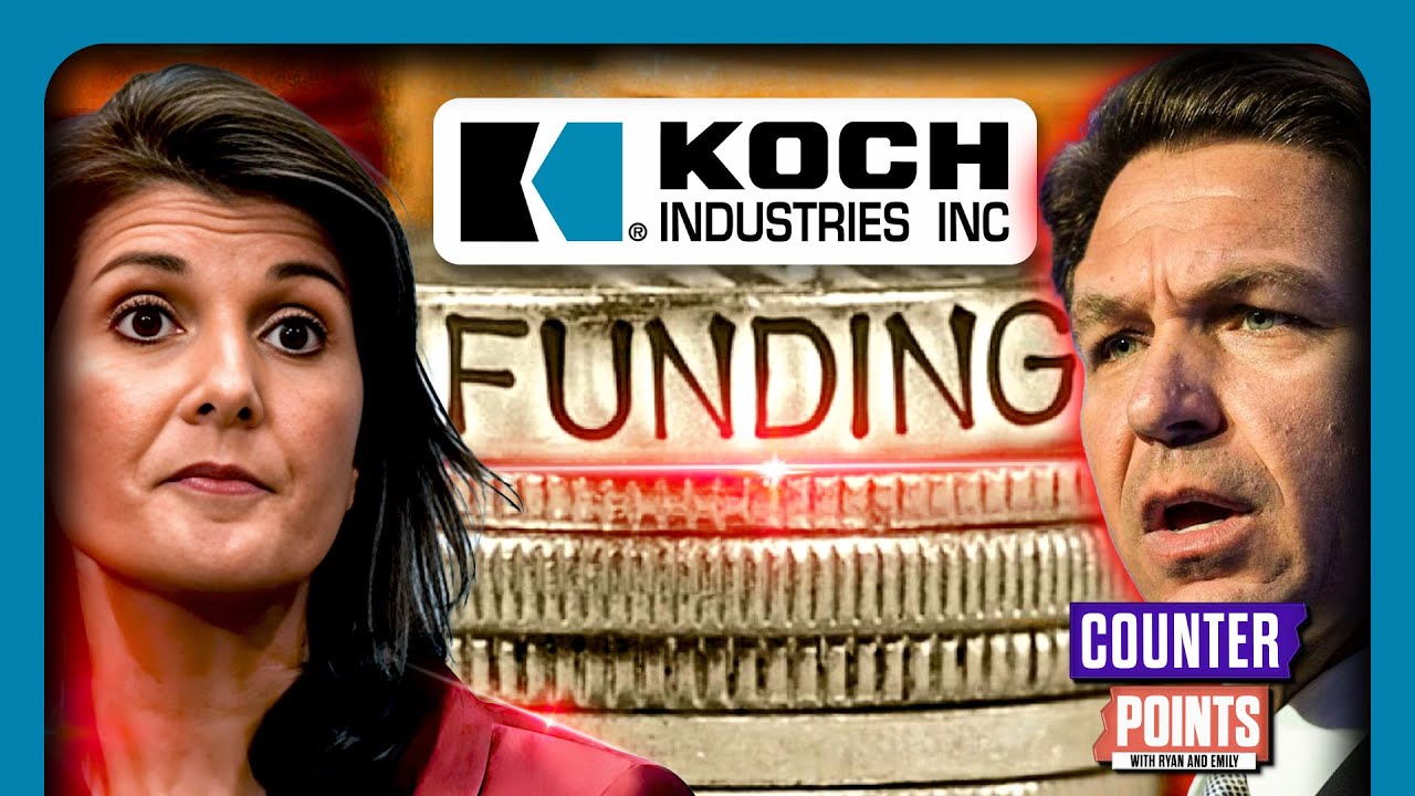 desantis-fumes-as-koch-endorses-nikki-haley-youtube
