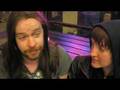 Kerrang! Podcast: Gama Bomb