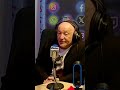 🔥¿Las discotecas móviles están matando las orquestas?