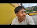 Comedy vayo 🤪😂 ||@AshishVlogs03