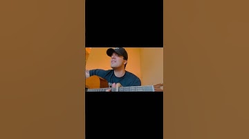Thumbnail of É CULPA DA CAMILA - LUAN SANTANA - MORENA
