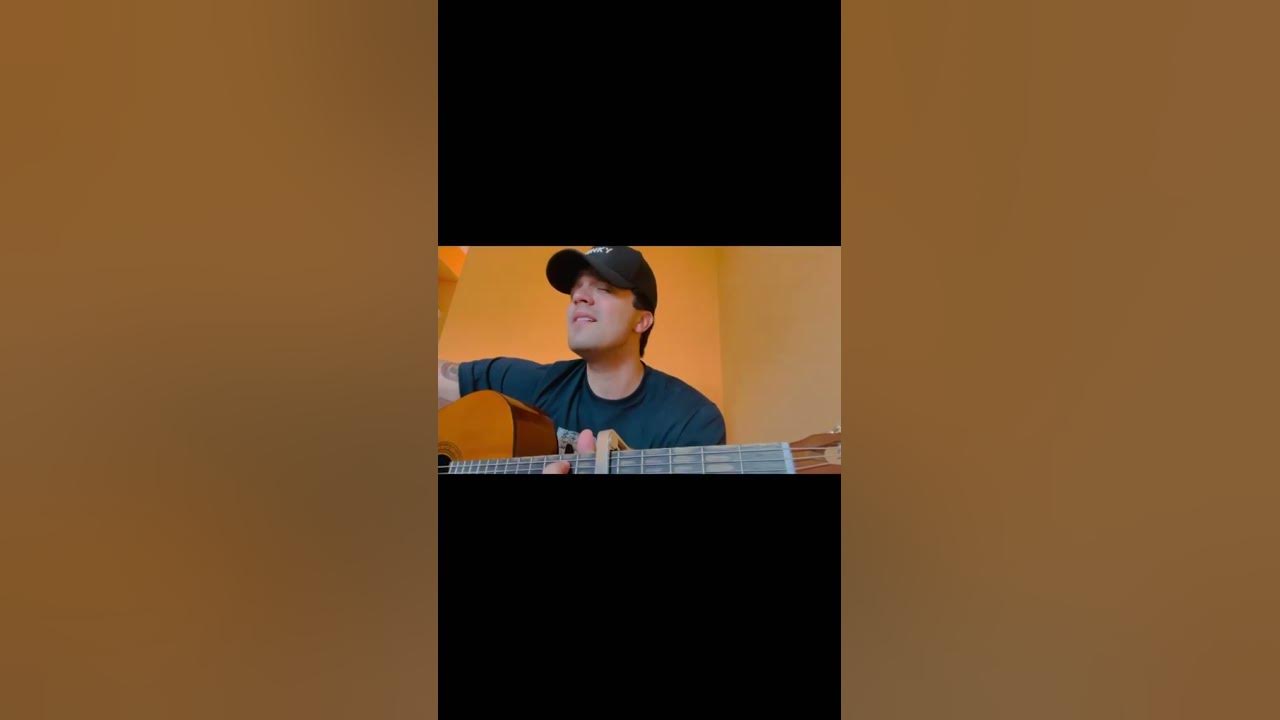 É CULPA DA CAMILA - LUAN SANTANA - MORENA