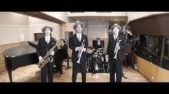 King Columbiaキングコロンビア Youtube