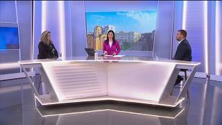 Zeljković: Nećemo zaustaviti razvoj Banjaluke, Јešić: Interes građana mora biti na prvom mjestu