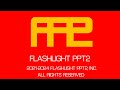 Flashlight ppt2 logo 1973 outfit7 films styled