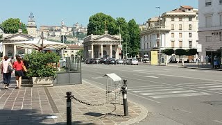 LIVE | JALAN JALAN DI BERGAMO
Jalan-jalan di kampung halamannya Simone. LIVE | JALAN JALAN DI BERGAMO