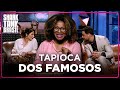 Ela tem uma mina de ouro na mão! | Shark Tank Brasil