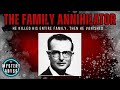 Family Annihilator John List | True Crime Documentary