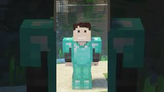 Vous voulez une ENORME APOCALYPSE de ZOMBIE sur MINECRAFT ? (modpack)