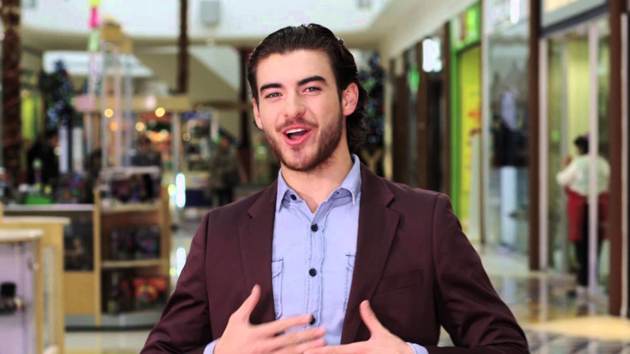 Con el 18º Sorteo Educativo, ¡la suerte te está esperando! camera iphone 8 plus apk