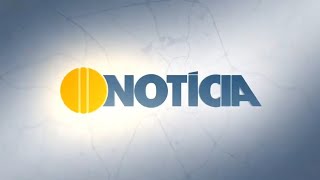 'InterTV Notícia' Video Clips Chronology (2007 - 2023)