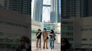 Download Mp3 Terek Bale Gudang lagu Download Mp3 Terek Bale