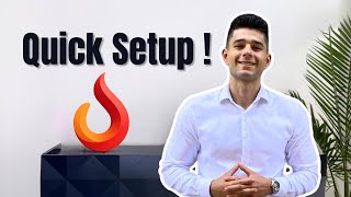 Start Mining Bittensor as a Beginner — 2 Easy Subnets (No coding needed!)