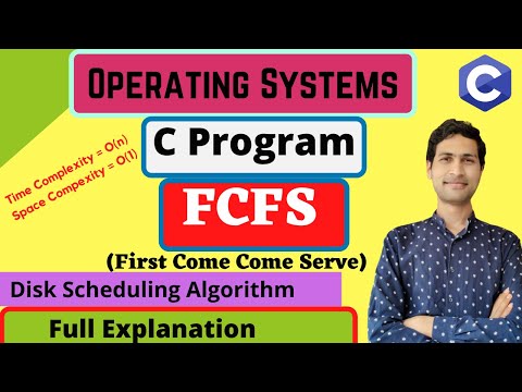 C Program :