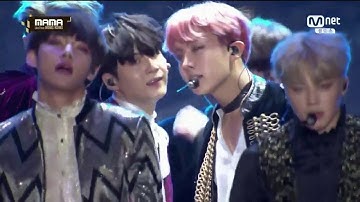 Download Bts Blood Sweat And Tears Fire Mp3 Free And Mp4 Download Bts Blood Sweat And Tears Fire Mp3 Free And Mp4