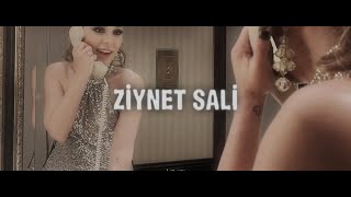 Ziynet Sali - Duy İstanbul (Sözler / Lyrics) Resimi