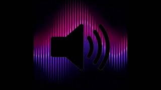 Call me a good boy hawk tuah full sound effect