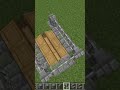 #shorts #minecraft #игрынапк #майнкрафтвыживание #майнкрафт #тренды #gaming #gameplay #gameshorts