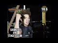 Iketani Naoki All Sasuke Results 2 40 Iketani Naoki All Sasuke Results 2 40