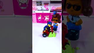 Paw Patrol and friends Toy Fun ASMR#shorts #funny #toys #asmr #pawpatrol