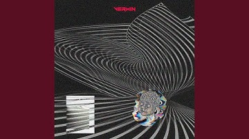 Thumbnail of Ato Nº1 Enlatado