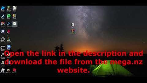 Wisteria exploit script with injector! FAST LEVEL! NEW 2020!
