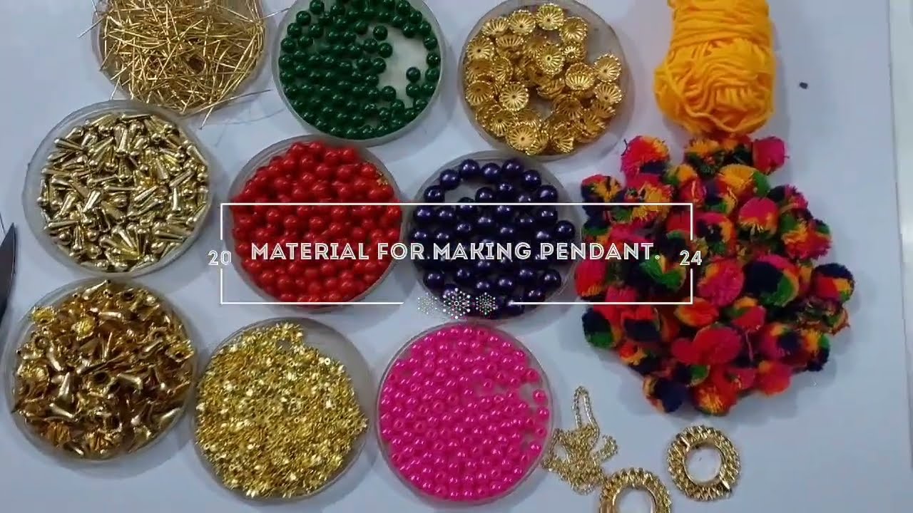 Blouse ki Latkan ki Design blouse ki latkan kaise banaen new design